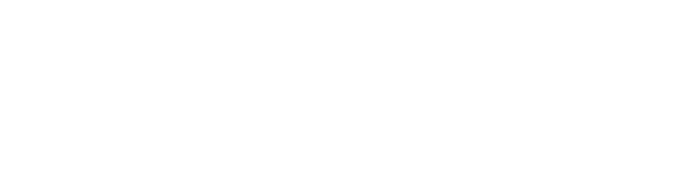 Xsecure