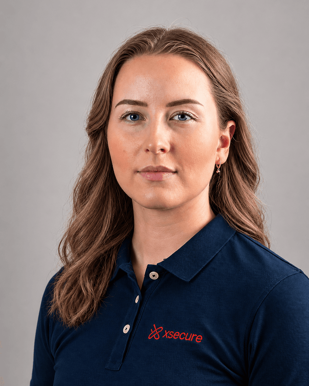 Aurora Baardsen