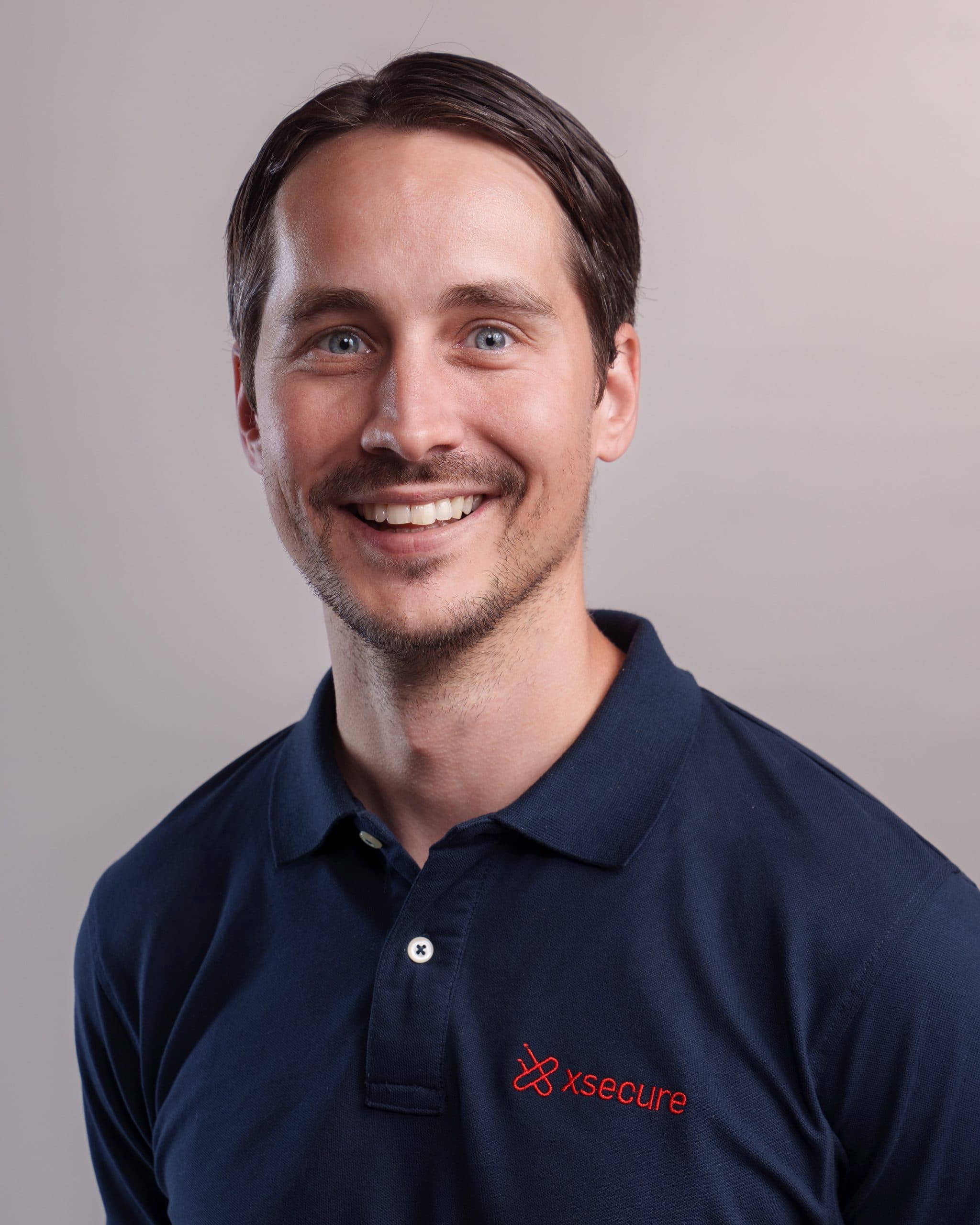 Daniel Nilssen