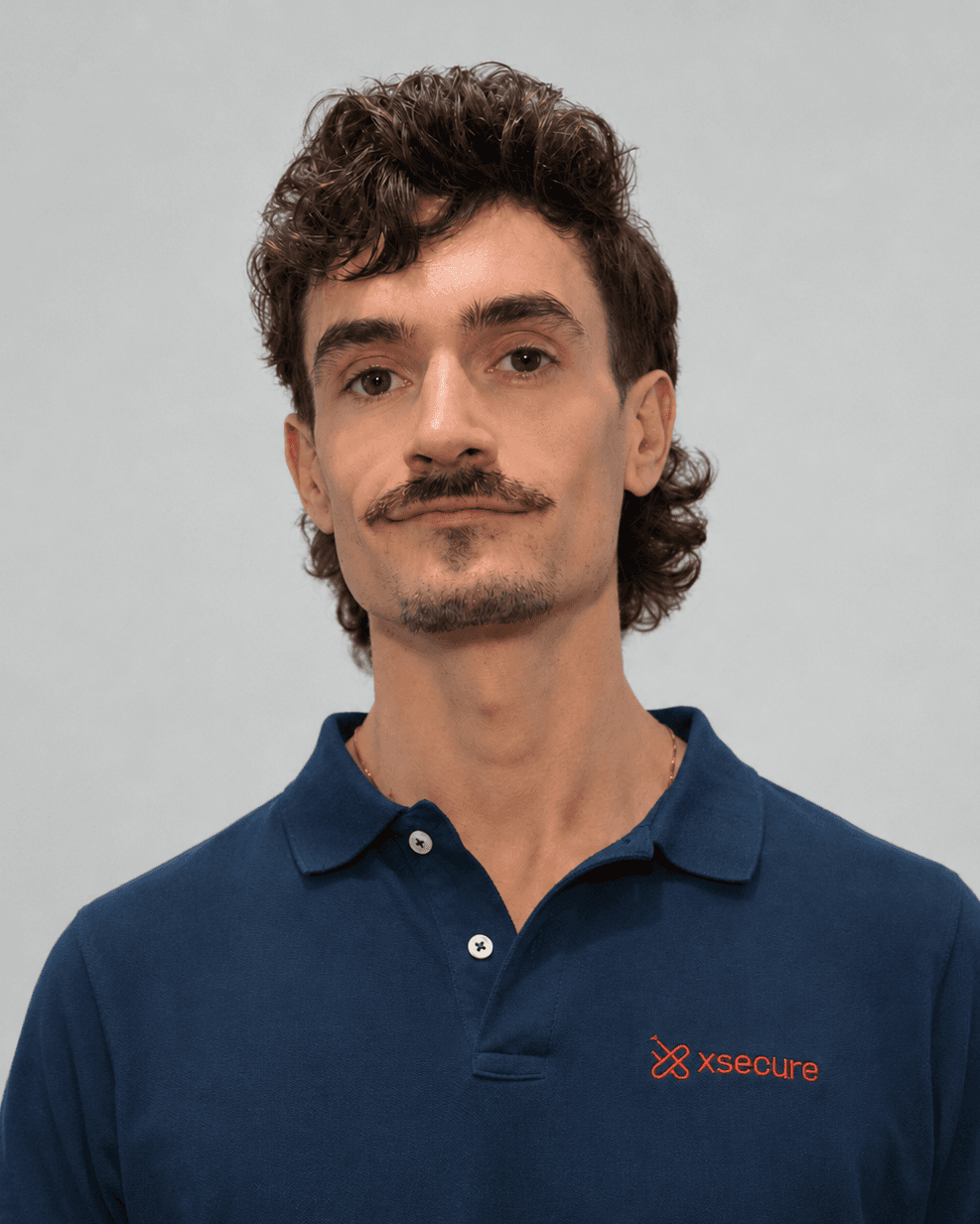 Ørjan Værnes